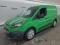 preview Ford Transit Connect #0