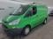 preview Ford Transit Custom #0