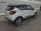 preview Renault Captur #2