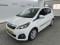 preview Peugeot 108 #0