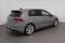 preview Volkswagen Golf #3