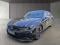 preview Volkswagen Arteon #0