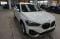 preview BMW X1 #1