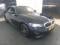 preview BMW 320 #1