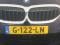 preview BMW 320 #5