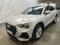 preview Audi Q3 #0