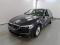 preview BMW 518 #1