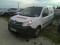 preview Renault Kangoo #1