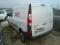 preview Renault Kangoo #3