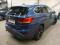 preview BMW X1 #1