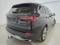 preview BMW X5 #3