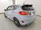 preview Ford Fiesta #1