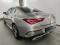 preview Mercedes CLA 180 #4