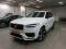 preview Volvo XC90 #0