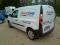 preview Renault Kangoo #2