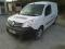 preview Renault Kangoo #0