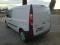 preview Renault Kangoo #2