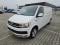 preview Volkswagen T5 Transporter #0