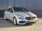 preview Mercedes CLA 180 #1