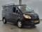 preview Ford Transit Custom #1