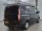 preview Ford Transit Custom #3