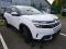 preview Citroen C5 Aircross #1