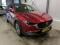 preview Mazda CX-30 #4