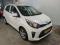 preview Kia Picanto #4