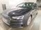 preview Audi A4 #0