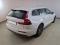 preview Volvo V60 #1