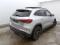 preview Mercedes GLA 200 #1