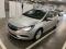 preview Opel Astra #1