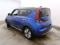 preview Kia Soul #1