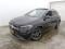 preview Mercedes GLA 220 #0