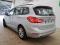 preview BMW 216 Gran Tourer #1