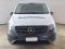 preview Mercedes Vito #5