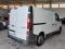 preview Renault Trafic #1