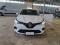 preview Renault Clio #5