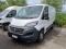 preview Fiat Ducato #5