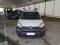 preview Fiat Panda #5