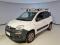 preview Fiat Panda #0