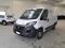 preview Fiat Ducato #0