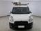 preview Fiat Doblo #5