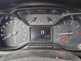 Citroen 61 CITROEN C3 / 2016 / 5P / BERLINA BLUEHDI 100 SeS BUSINESS COMBI #3