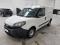 preview Fiat Doblo #0