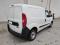 preview Fiat Doblo #1