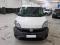 preview Fiat Doblo #5