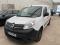 preview Renault Kangoo #0