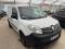 preview Renault Kangoo #3