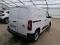 preview Citroen Berlingo #2